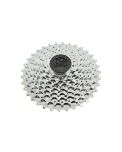Касета SRAM 07A PG-950 11-32 9speed