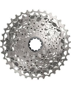 Касета Sram Rival XG-1250 10-36 12speed