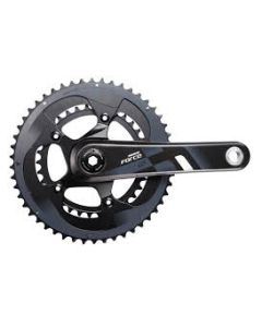 Система шатунів SRAM Force 22 BB30 50-34T 172.5mm 11speed