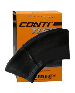 Камера Continental 27+ A/V