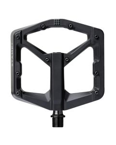 Педалі Crankbrothers STAMP 2 LARGE
