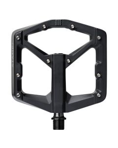 Педалі Crankbrothers STAMP 3 LARGE (Magnesium)