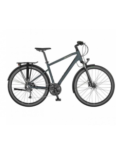 велосипед SCOTT Sub Sport 30 Men