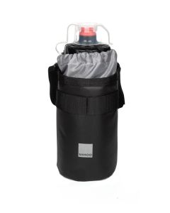 Сумка для руля велосипедів Sahoo 112050