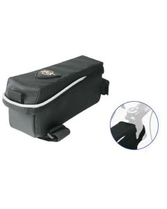 Сумка SKS ENERGY BAG 11106
