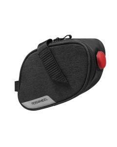 Сумка велосипедна під сідло Roswheel 131463