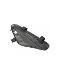 Сумка для велосипеда totopube Sahoo 122057