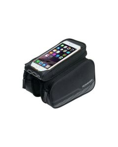 Сумка мінівелобаул Roswheel 12813l-2a