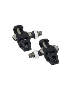 TIME XPRO 15 road black/white