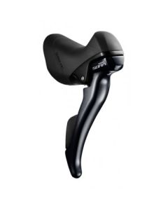 Шифтер (дуал) Shimano Sora ST-R3030-L 3x9Speed Left