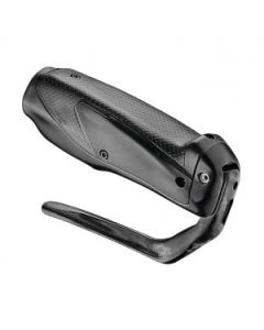 Гальма гідравлічні TRP HD-T910 TT  1900mm caliper 22-24mm black