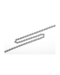 Ланцюг CN-NX10, NEXUS 114 лінків