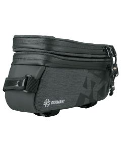 Сумка на раму SKS TRAVELLER SMART