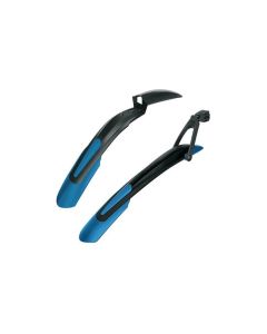 Крила SKS BLADE-SET 29"+27.5" PLUS BLUE