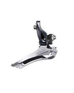 Перекидка передня Shimano FD-R3000-F 2s (9s)