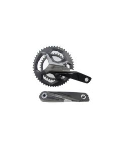 Система шатунів FSA KFORCE 175 50/34