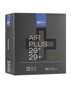 Камера Schwalbe Air Plus 29x2.1/2.60 40мм  A/V