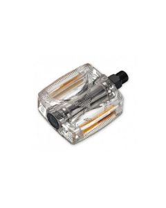 Педалі VP 217 дитячі (в асорт)