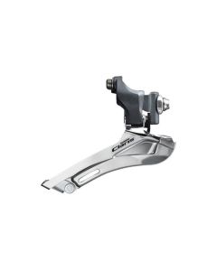 Перекидка передня Shimano FD-2400-F 2s (8s)