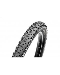 Покришка  Maxxis Ardent 26x2,4  кевлар