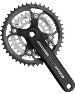 Система шатунів FSA DYNA DRIVE 175mm 22/32/44 ck-310