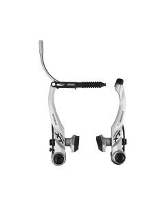 Гальма Shimano XT BR-T780 Rear V-Brake