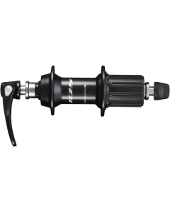 Втулка задня Shimano FH-R7000 36H V-B 163mm 11s