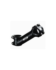 Винос BBB BHS-24 HIGHRISE 90 mm