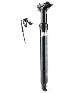 дропер XLC SP-T08 85mm 27.2x305mm