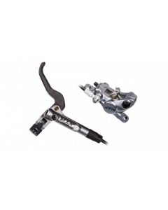 Гальма Shimano BL-M987-L XTR