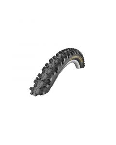 Покришка SCHWALBE Dirty dan 27,5X2,35