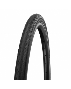 Покришка Schwalbe Delta cruiser 700X28C