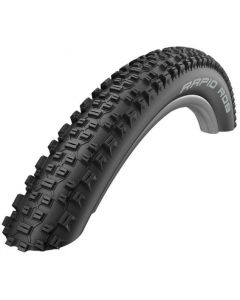 Покришка 29x2.25 (57-622) Schwalbe RAPID ROB K-Guard