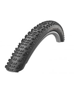 Покришка 27.5x2.25 650B (57-584) Schwalbe RACING RALPH Performance TL-Ready B/B HS490 Addix, 67EPI