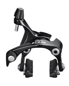 Гальма Shimano BR-5810 105, задній, прямий монтаж DIRECT MOUNT