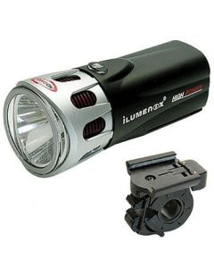 iLUMENOX SS-L133W 3W