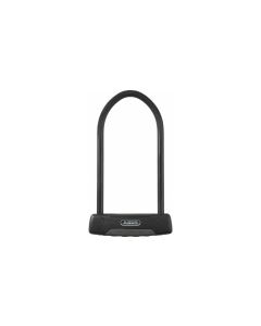 Велозамок ABUS 470/150HB230+EaZy KF Granit Plus
