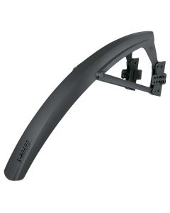  SKS S-BOARD BLACK