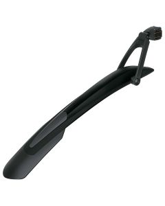  SKS X-BLADE DARK 29"" FULL BLACK