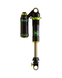 Амортизатор DVO Jade 210x55mm