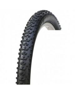 Покришка Vee Rubber 27.5x2.25 (57-584) (VRB345) 22TPI