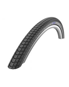 Покришка 20x2.15 (55-406) Schwalbe BIG BEN HS439 R-Guard B/B-SK+RT EC, 67EPI 26B