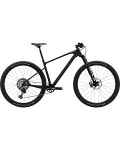 Велосипед 29" Cannondale SCALPEL HT HM 1 M