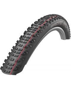 Покришка 27.5x2.25 650B (57-584) Schwalbe RACING RALPH SnakeSkin TLE B/B-SK HS490 Addix Speed, 67EPI