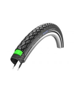 Покришка 28x2.00 (50-622) Schwalbe MARATHON HS420 G-Guard B/B+RT EC, 67EPI 35B