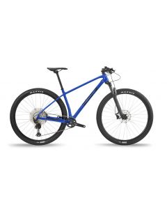 BH Ultimate RC 7.0 Bike 2021 L