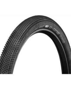 Покришка 27.5x2.80 650B (70-584) Schwalbe G-ONE Allround R-Guard SnakeSkin Performance Folding B/B-S