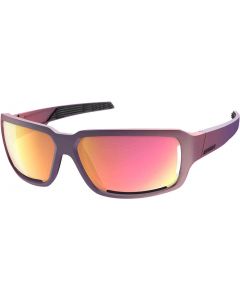 окуляри SCOTT OBSESS ACS нітро фіолетовий/рожевий хром
