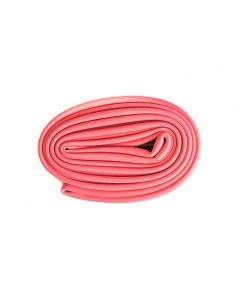 Камера Silca Latex inner tube 700x24/30 42mm F/V