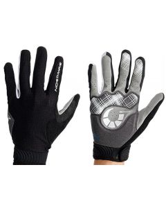  Рукавиці NORTHWAVE mtb air man gloves black